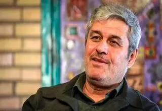 پرداخت حقوق کارمندان و بازنشستگان در شرایط جنگ