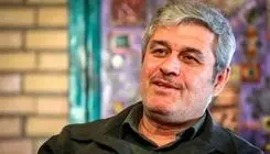 پرداخت حقوق کارمندان و بازنشستگان در شرایط جنگ