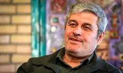 پرداخت حقوق کارمندان و بازنشستگان در شرایط جنگ