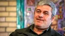 پرداخت حقوق کارمندان و بازنشستگان در شرایط جنگ
