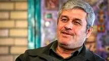 پرداخت حقوق کارمندان و بازنشستگان در شرایط جنگ