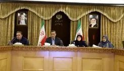 قائم‌پناه: بوی نامطبوع اتوبان تهران-قم برطرف می‌شود