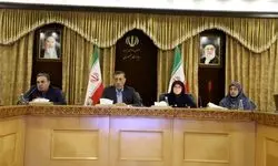 قائم‌پناه: بوی نامطبوع اتوبان تهران-قم برطرف می‌شود