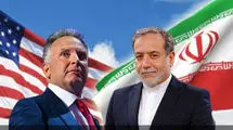 پازل جنگ و صلح ایران و آمریکا