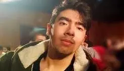 ابعاد جدید از پرونده قتل «امیرمحمد خالقی» 