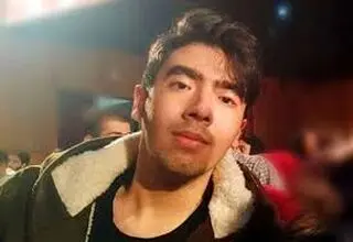 ابعاد جدید از پرونده قتل «امیرمحمد خالقی» 