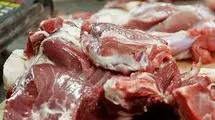 عرضه گوشت یارانه‌ای متوقف شد