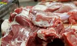 عرضه گوشت یارانه‌ای متوقف شد