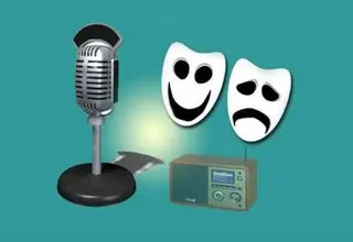سه نمایش رادیویی در راه است