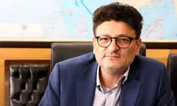 پیشنهاد شد به جای زندانی کردن محکومین مهریه، به آنها پابند الکترونیک بزنند