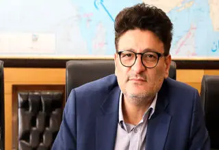 پیشنهاد شد به جای زندانی کردن محکومین مهریه، به آنها پابند الکترونیک بزنند