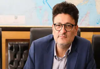 پیشنهاد شد به جای زندانی کردن محکومین مهریه، به آنها پابند الکترونیک بزنند