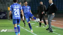 زمان آغاز تمرینات استقلال در صورت برگزاری ادامه لیگ برتر