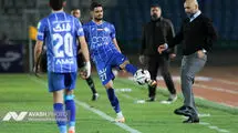 زمان آغاز تمرینات استقلال در صورت برگزاری ادامه لیگ برتر