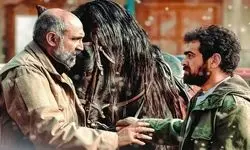 «ناتوردشت» به بلاروس می‌رود