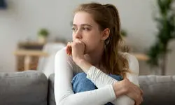  فرمول ساده مقابله با دلشوره؛ وقتی ذهن سناریوهای ترسناک می‌سازد