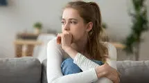  فرمول ساده مقابله با دلشوره؛ وقتی ذهن سناریوهای ترسناک می‌سازد