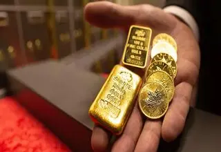 طلا رکود تاریخی را شکست | الان زمان خرید است یا فروش؟