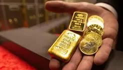 طلا رکود تاریخی را شکست | الان زمان خرید است یا فروش؟