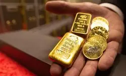 طلا رکود تاریخی را شکست | الان زمان خرید است یا فروش؟