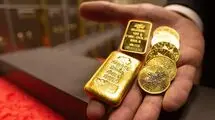 طلا رکود تاریخی را شکست | الان زمان خرید است یا فروش؟