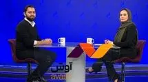 کجای تاریخ گیر کردی آقای شریعتمداری؟
