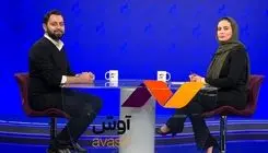 کجای تاریخ گیر کردی آقای شریعتمداری؟