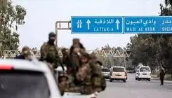 دیده‌بان حقوق بشر: دولت سوریه در تحقق عدالت ناتوان بوده است