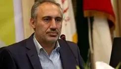 معاون رئیس‌جمهور جزئیات یکی از توافق‌های ایران و چین را اعلام کرد