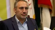 معاون رئیس‌جمهور جزئیات یکی از توافق‌های ایران و چین را اعلام کرد