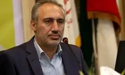 معاون رئیس‌جمهور جزئیات یکی از توافق‌های ایران و چین را اعلام کرد