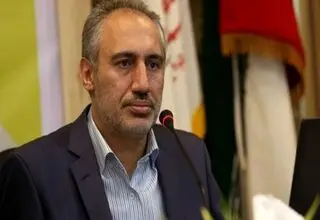 معاون رئیس‌جمهور جزئیات یکی از توافق‌های ایران و چین را اعلام کرد