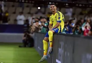 برنامه نهایی لیگ نخبگان فوتبال آسیا مشخص شد