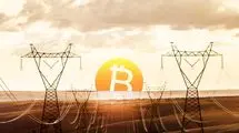ماینینگ، علت اصلی یا آدرس غلط قطعی برق؟