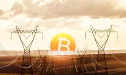 ماینینگ، علت اصلی یا آدرس غلط قطعی برق؟