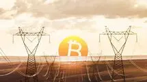 ماینینگ، علت اصلی یا آدرس غلط قطعی برق؟