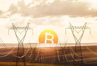 ماینینگ، علت اصلی یا آدرس غلط قطعی برق؟