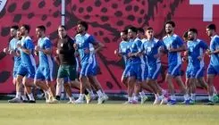 شوک بزرگ؛ آخرین رقیب ایران یک تیم جوانان است!
