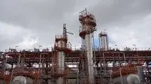 افتتاح دو طرح پتروشیمی تا پایان سال