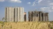 پیگیری و ورود وزارت راه به اجرای طرح مسکن استیجاری در کلان‌شهرها