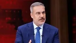 ترکیه میزبان نشست وزرای کشورهای اسلامی درمورد غزه خواهد بود