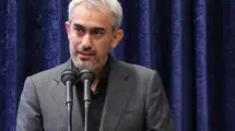 ناخدای جدید اقتصاد ایران کیست؟