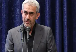 ناخدای جدید اقتصاد ایران کیست؟