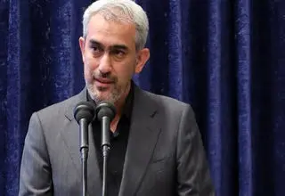 ناخدای جدید اقتصاد ایران کیست؟