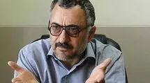 تاب‌آوری ایران فوق‌العاده است