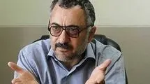 تاب‌آوری ایران فوق‌العاده است