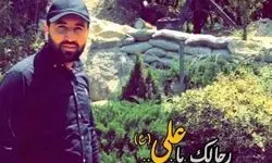 اتهام جدید عضو دستگیر شده حشدالشعبی عراق در آمریکا: تلاش برای ترور دختر ترامپ به انتقام ترور سردار سلیمانی