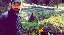 اتهام جدید عضو دستگیر شده حشدالشعبی عراق در آمریکا: تلاش برای ترور دختر ترامپ به انتقام ترور سردار سلیمانی