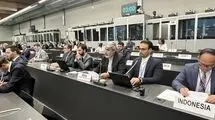 بحرینی: نمی‌توانیم تصور کنیم اسرائیل بدون تائید ترامپ به ایران حمله کرده است