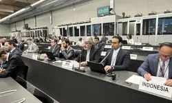 بحرینی: نمی‌توانیم تصور کنیم اسرائیل بدون تائید ترامپ به ایران حمله کرده است